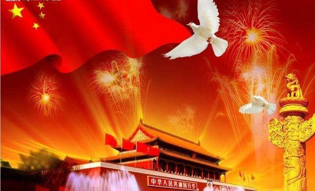 C罗领衔！利雅得胜利中国行名单：塔利斯卡、B罗、拉波尔特在列