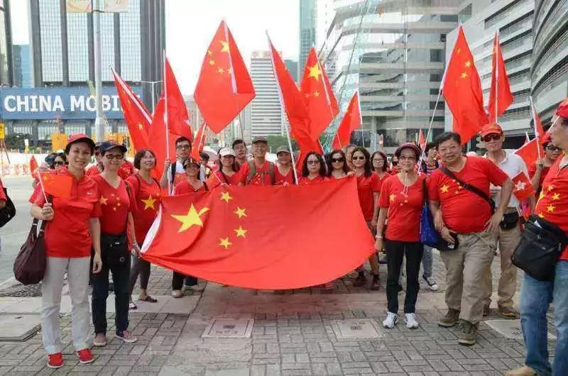 穿越迷宫