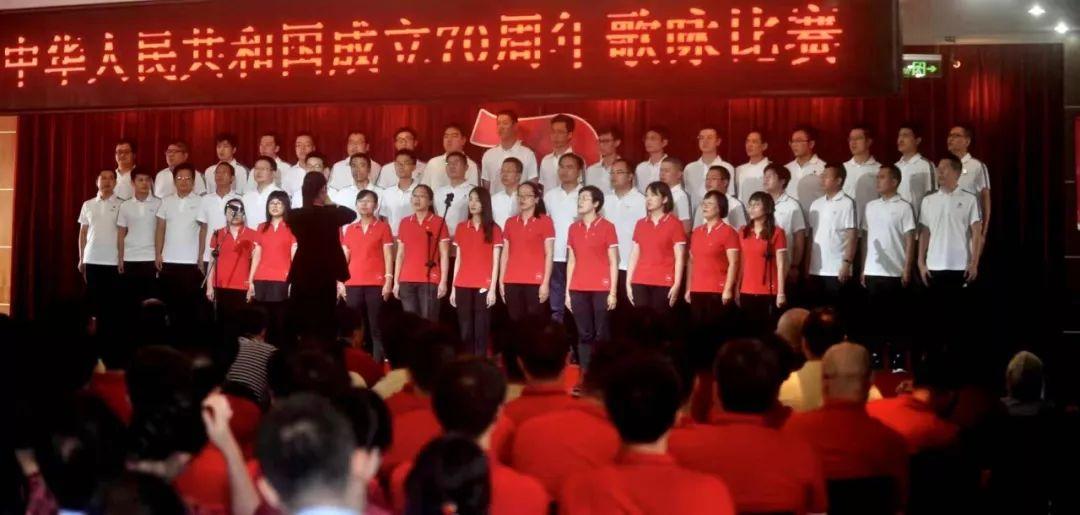 为什么我单独带两岁的儿子出门还有人跟我搭讪?-专业有问必答平台