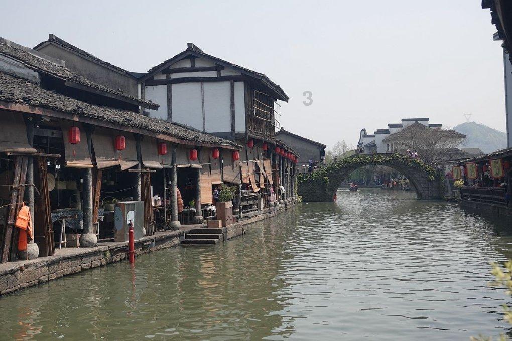 暗黑地牢