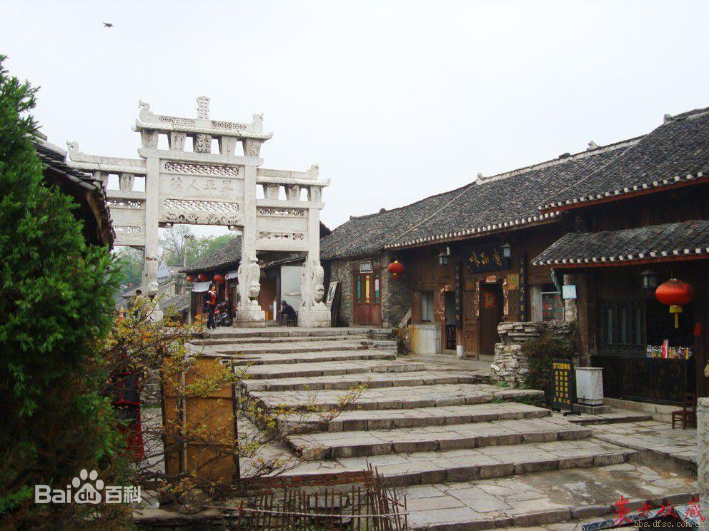 终结将至